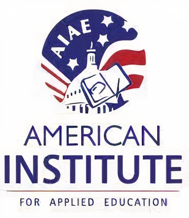 AIAE Logo
